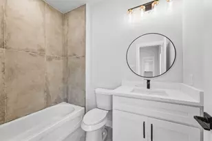 1942 Purswell Rd, Houston, TX 77055 - Photo 23