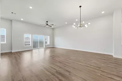 1942 Purswell Road, Houston, TX 77055 - Photo 11