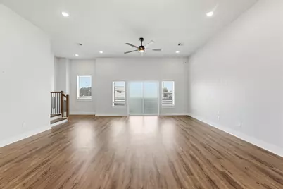 1942 Purswell Road, Houston, TX 77055 - Photo 19