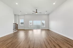1942 Purswell Rd, Houston, TX 77055 - Photo 19