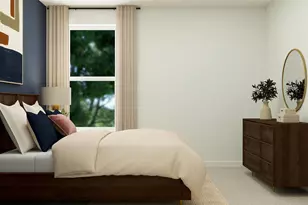 2651 Patschke Pl, Bryan, TX 77807 - Photo 29