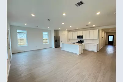 2651 Patschke Place, Bryan, TX 77807 - Photo 1