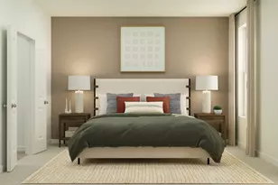 2651 Patschke Pl, Bryan, TX 77807 - Photo 17