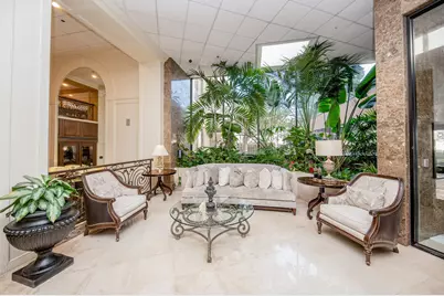 3525 Sage Road #1612, Houston, TX 77056 - Photo 5