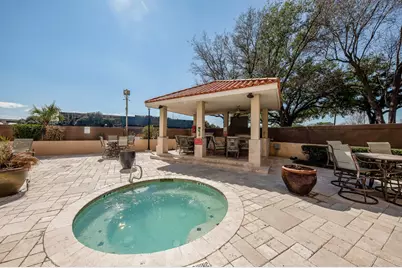 3525 Sage Road #1612, Houston, TX 77056 - Photo 31