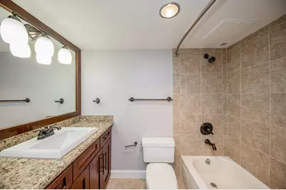 3525 Sage Road #1612, Houston, TX 77056 - Photo 23