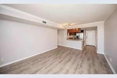 3525 Sage Road #1612, Houston, TX 77056 - Photo 17