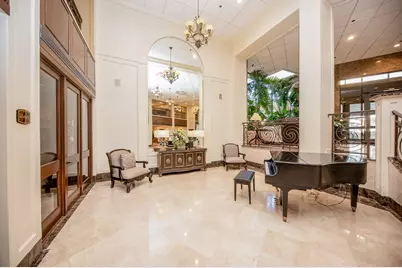 3525 Sage Road #1612, Houston, TX 77056 - Photo 3