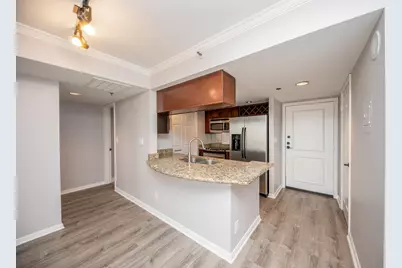 3525 Sage Road #1612, Houston, TX 77056 - Photo 9