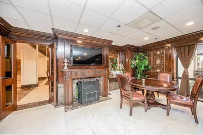 3525 Sage Road #1612, Houston, TX 77056 - Photo 9