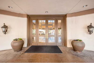3525 Sage Road #1612, Houston, TX 77056 - Photo 3