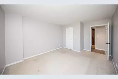 3525 Sage Road #1612, Houston, TX 77056 - Photo 19