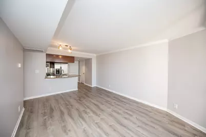 3525 Sage Road #1612, Houston, TX 77056 - Photo 15