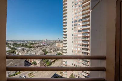 3525 Sage Road #1612, Houston, TX 77056 - Photo 25