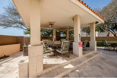 3525 Sage Road #1612, Houston, TX 77056 - Photo 31