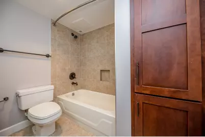 3525 Sage Road #1612, Houston, TX 77056 - Photo 21