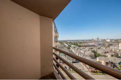 3525 Sage Road #1612, Houston, TX 77056 - Photo 27