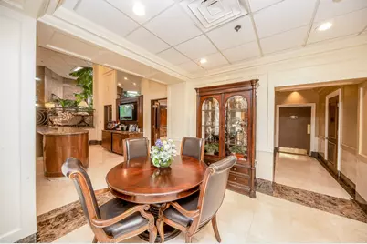 3525 Sage Road #1612, Houston, TX 77056 - Photo 7