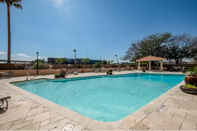 3525 Sage Road #1612, Houston, TX 77056 - Photo 29