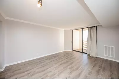 3525 Sage Road #1612, Houston, TX 77056 - Photo 15
