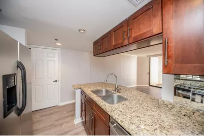 3525 Sage Road #1612, Houston, TX 77056 - Photo 13