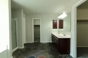 2515 Marble Manor Ln, Katy, TX 77449 - Photo 17