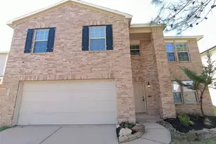 2515 Marble Manor Ln, Katy, TX 77449 - Photo 1