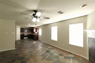 2515 Marble Manor Ln, Katy, TX 77449 - Photo 7