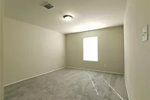 2515 Marble Manor Ln, Katy, TX 77449 - Photo 27