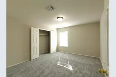 2515 Marble Manor Lane, Katy, TX 77449 - Photo 29