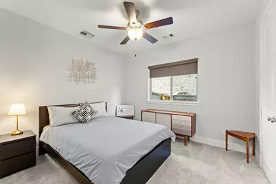 11718 Balmartin Drive, Richmond, TX 77407 - Photo 33