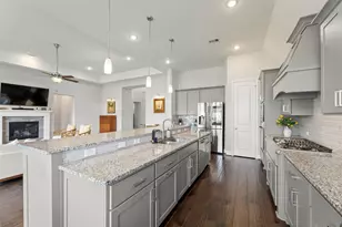 11718 Balmartin Dr, Richmond, TX 77407 - Photo 13