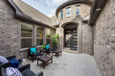 11718 Balmartin Drive, Richmond, TX 77407 - Photo 43
