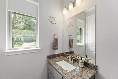 11718 Balmartin Drive, Richmond, TX 77407 - Photo 39