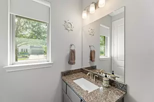 11718 Balmartin Dr, Richmond, TX 77407 - Photo 39