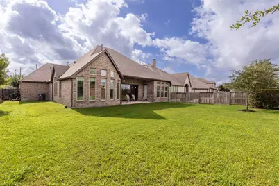 11718 Balmartin Drive, Richmond, TX 77407 - Photo 49