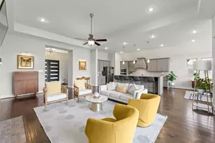 11718 Balmartin Dr, Richmond, TX 77407 - Photo 11