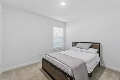 26123 Ethereal Road, La Marque, TX 77568 - Photo 11