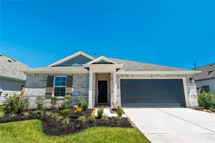 26123 Ethereal Rd, La Marque, TX 77568 - Photo 1