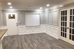 15447 Ave C, Channelview, UT 77530 - Photo 21