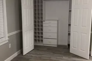 15447 Ave C, Channelview, UT 77530 - Photo 25