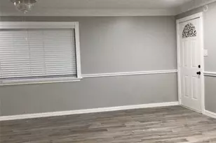 15447 Ave C, Channelview, UT 77530 - Photo 11