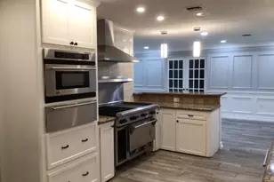 15447 Ave C, Channelview, UT 77530 - Photo 7