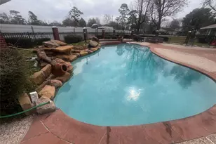 15447 Ave C, Channelview, UT 77530 - Photo 29