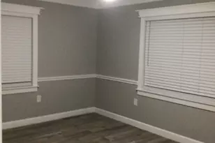 15447 Ave C, Channelview, UT 77530 - Photo 27