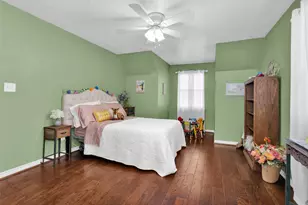 388 N G Smith Rd, Livingston, TX 77351 - Photo 33