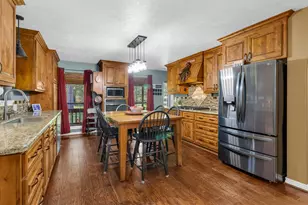 388 N G Smith Rd, Livingston, TX 77351 - Photo 17