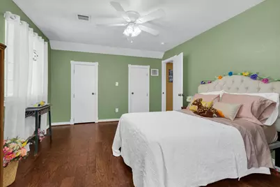 388 N G Smith Road, Livingston, TX 77351 - Photo 35