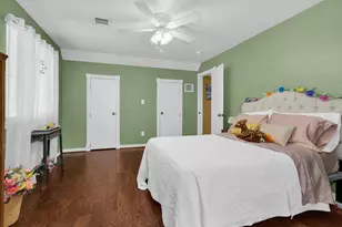 388 N G Smith Rd, Livingston, TX 77351 - Photo 35