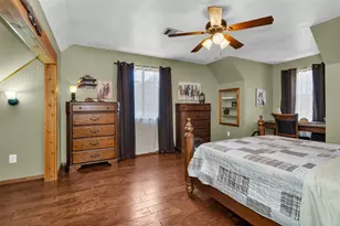 388 N G Smith Rd, Livingston, TX 77351 - Photo 27